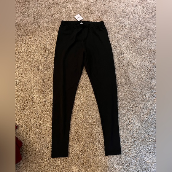 J. Jill leggings - Picture 1 of 4